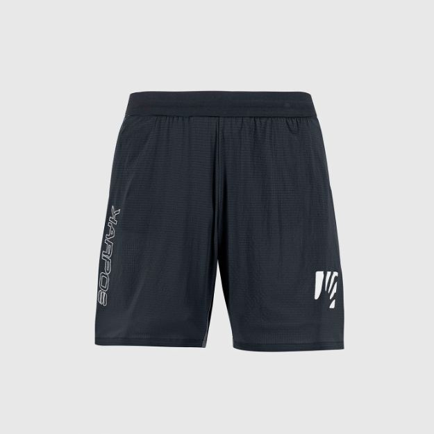 Immagine di LAVAREDO SHORTS