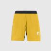 Immagine di LAVAREDO SHORTS