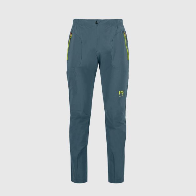 Immagine di ROCCIA PANT