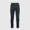 Immagine di ROCCIA PANT