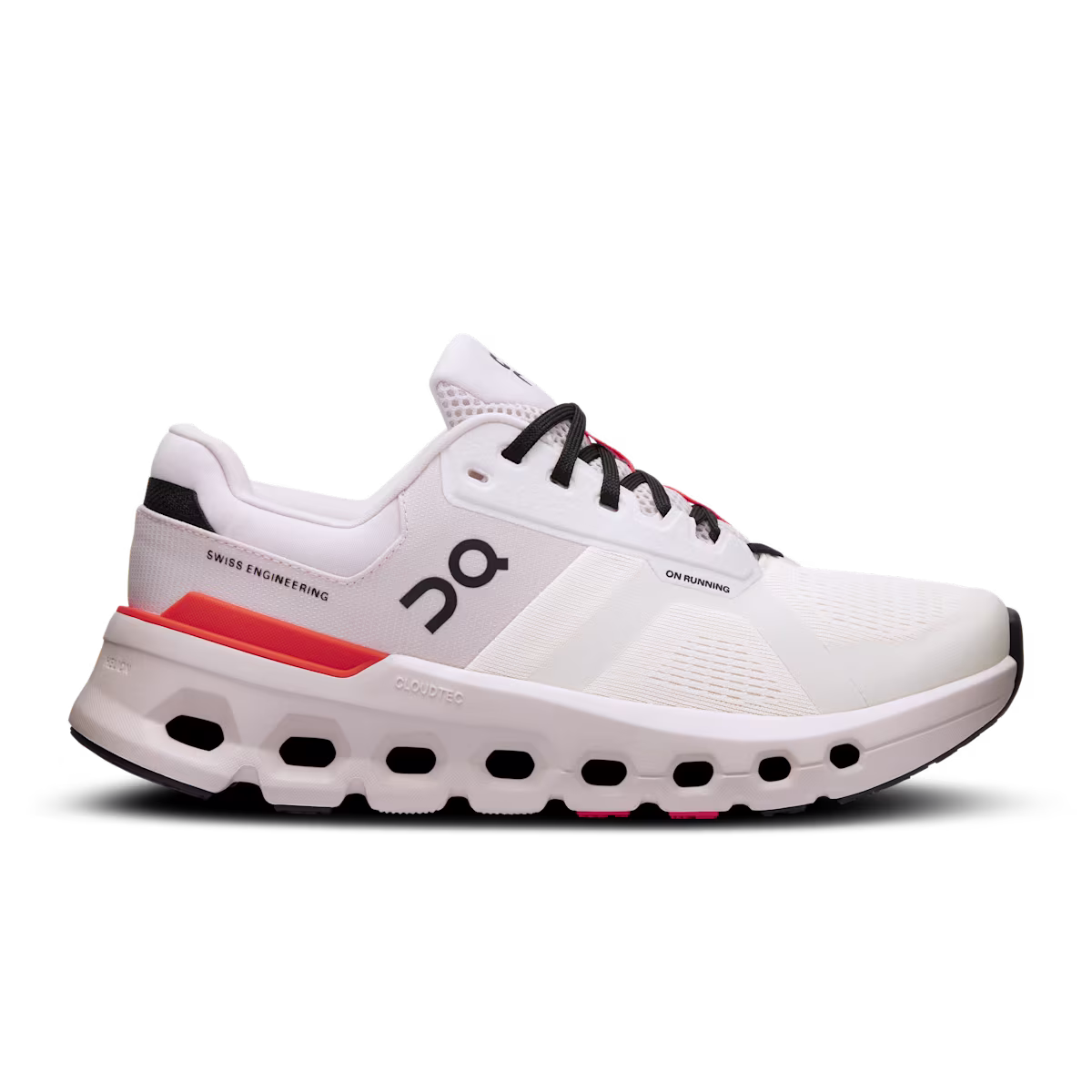 Immagine di CLOUDRUNNER 2