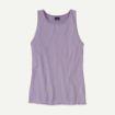 Immagine di W RIB KNIT TANK