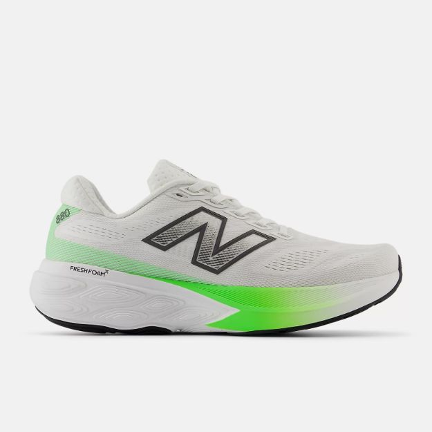 Immagine di FRESH FOAM 880 V 15M