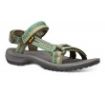 Immagine di TERR FIT LITE W