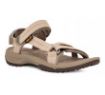 Immagine di TERRA FI LITE SUEDE