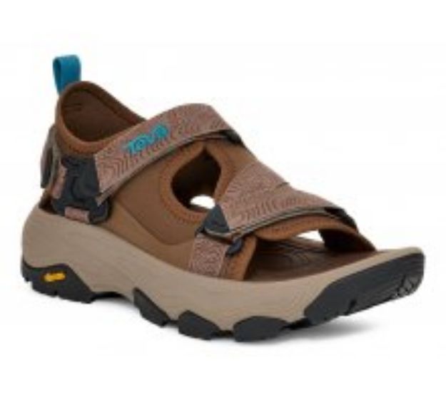 Immagine di GRANDVIEW MAX SANDAL