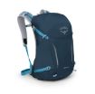 Immagine di HIKE LITE 26