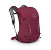 Immagine di HIKE LITE 26