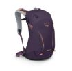 Immagine di HIKE LITE 18