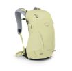 Immagine di HIKE LITE 18