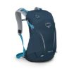 Immagine di HIKE LITE 18