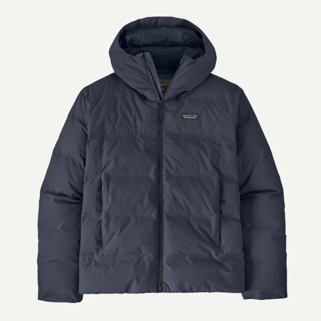 Immagine di JEKSON GLACIER JKT