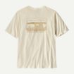 Immagine di '73 SKYLINE T SHIRT