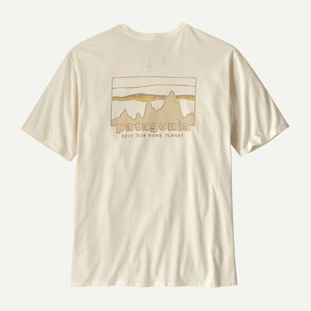 Immagine di '73 SKYLINE T SHIRT