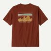 Immagine di '73 SKYLINE T SHIRT