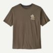 Immagine di M'S BALANCE ORGANIC T-SHIRT