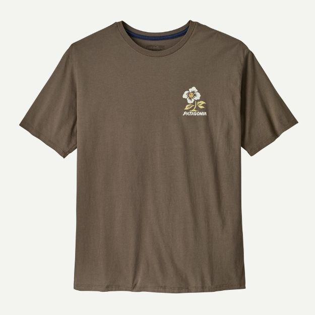 Immagine di M'S BALANCE ORGANIC T-SHIRT
