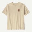 Immagine di M'S BALANCE ORGANIC T-SHIRT