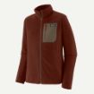 Immagine di M'S R1 AIR JKT