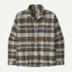 Immagine di FJORD FLANNEL SHIRT
