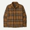 Immagine di FJORD FLANNEL SHIRT