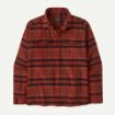 Immagine di FJORD FLANNEL SHIRT
