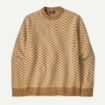 Immagine di WOOL BLAND SWEATER