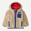 Immagine di BABY RETRO X HOODIE