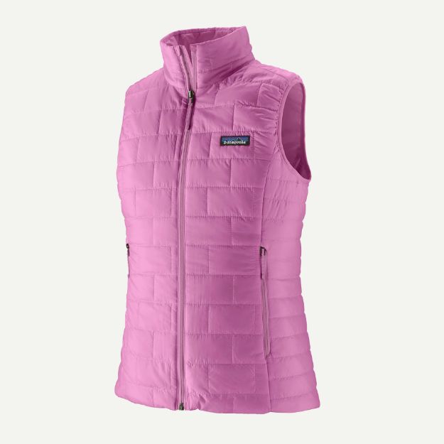 Immagine di W'S NANO PUFF VEST