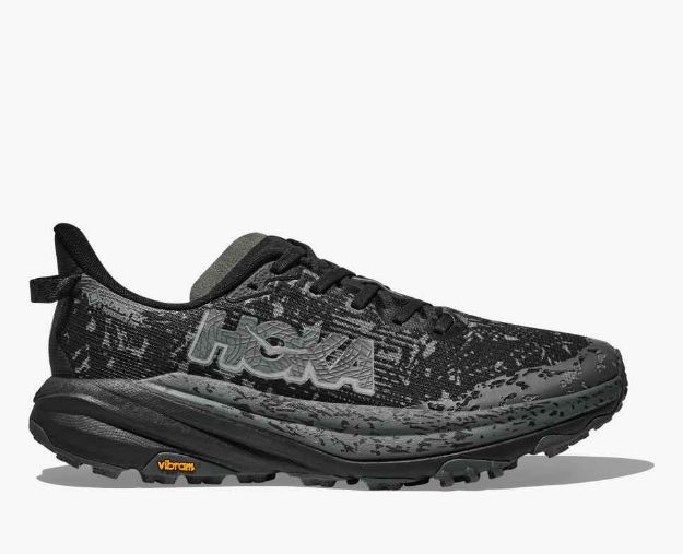 Immagine di M SPEEDGOAT 6 GTX