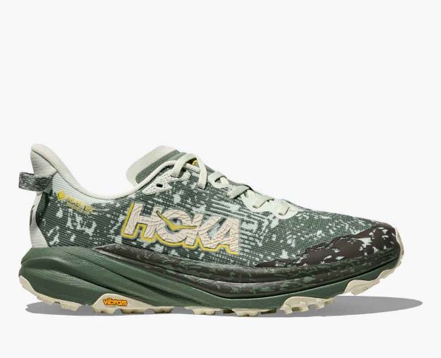 Immagine di M SPEEDGOAT 6 GTX