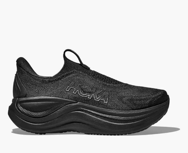 Immagine di W SKYWARD LACELESS