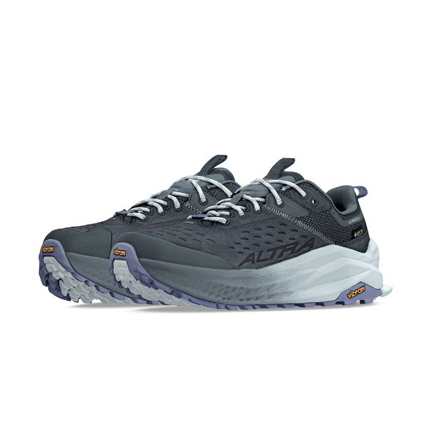 Immagine di OLYMPUS 6 HIKE LOW GTX W