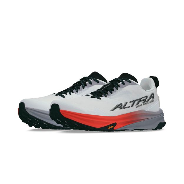 Immagine di MONT BLANC SPEED W