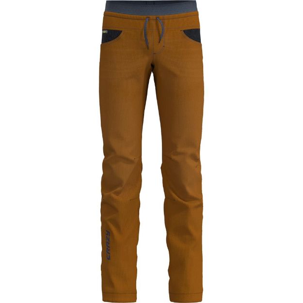 Immagine di PANT. JOKER