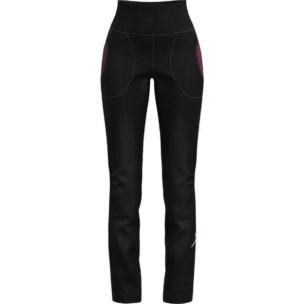 Immagine di PANT AFTER