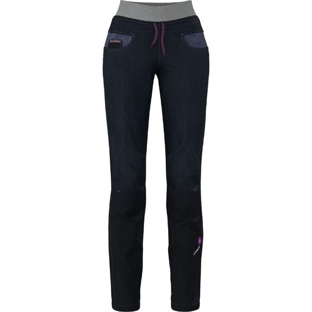 Immagine di PANT ARIA