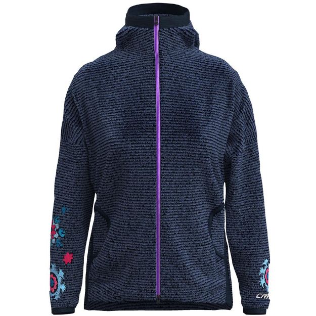 Immagine di PULL ARIA