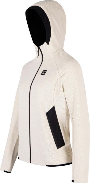 Immagine di ARGO HOODED MAGLIA W