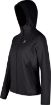 Immagine di ARGO HOODED MAGLIA W