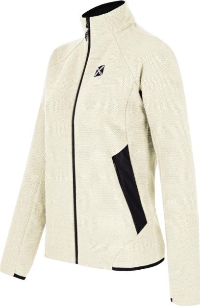 Immagine di ARGO MAGLIA W