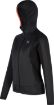 Immagine di PULSE HOODED MAGLIA W