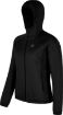 Immagine di FADIS GRID HOODED MAGLIA W