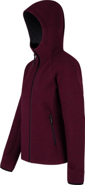 Immagine di ESSENCE WOOL JKT W