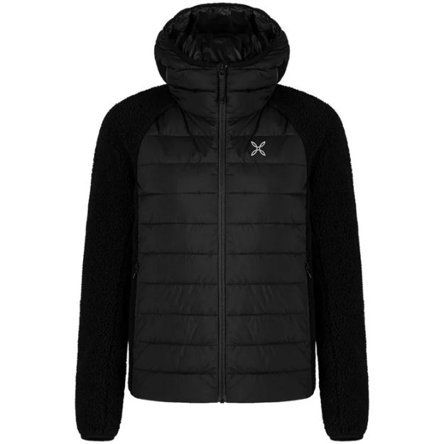 Immagine di SHERPA HYBRID JKT W