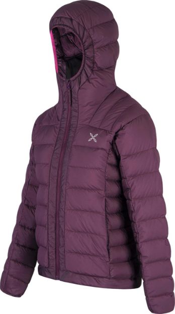 Immagine di RENON HOODED DUVET W