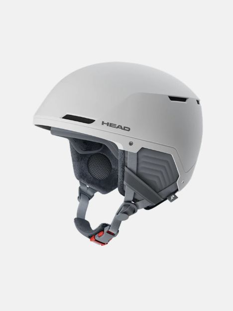 Immagine di CASCO COMPACT PRO W