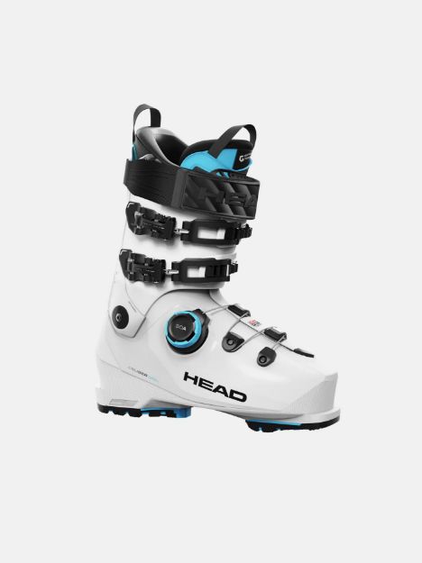 Immagine di KALIBER 120MV