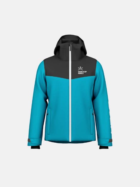 Immagine di NOVA JKY JR