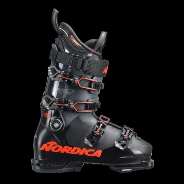 Immagine di PRO MACHINE 130 GW